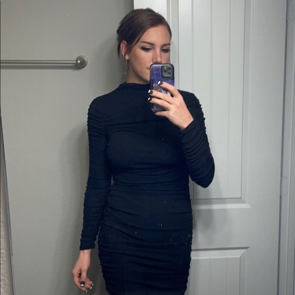 Meet your Posher, Jordan - Picture 3 of 3